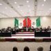 Congreso celebra sesión itinerante en Tampico: un ejercicio de cercanía con la ciudadanía