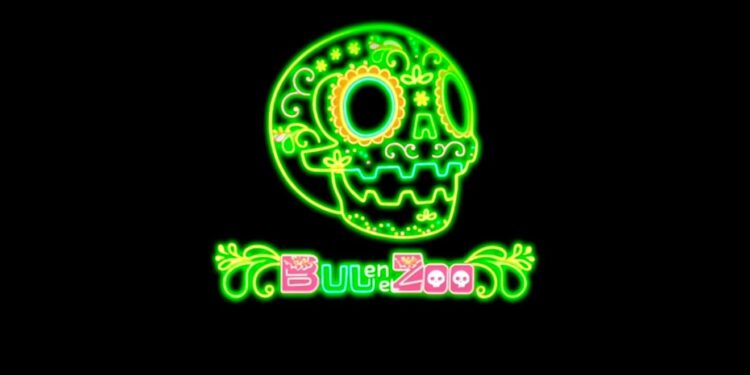 Invitan a “Buu en el zoo”, un espectáculo alucinante en Ciudad Victoria