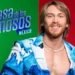 Regio Gana La Tercera Temporada De La Casa de los Famosos México