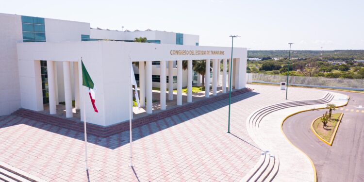 Congreso da a conocer las ternas de aspirantes a Fiscal General de Justicia del Estado