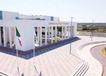 Congreso Publica Convocatoria para Seleccionar Aspirantes a la Fiscalía General del Estado