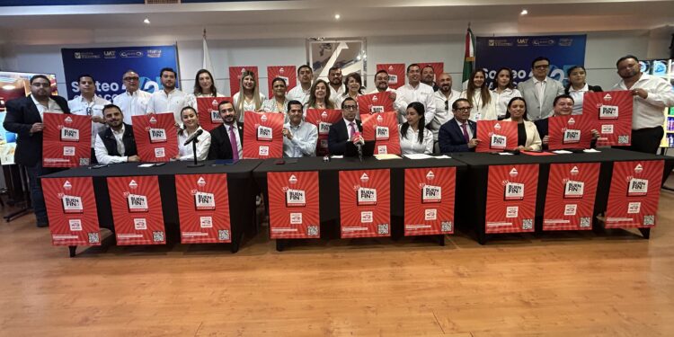 El Buen Fin se llevará a cabo del 13 al 17 de Noviembre