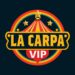 La Carpa VIP llegará para divertir a los Victorenses