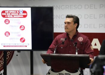 AGRESIONES DE CDV CONTRA DIPUTADOS SON DE MIEDO Y DOLOR