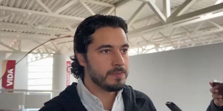 Secretaría del Trabajo y SEDUMA colaboran en la selección de choferes para unidades híbridas