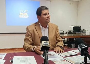 Jóvenes Construyendo el Futuro cerrará 2025 con más de 14 mil beneficiarios