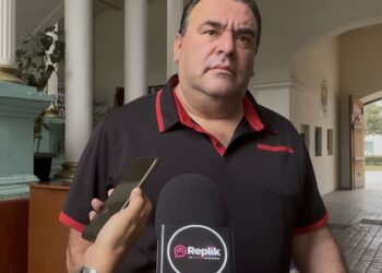 Protección Civil Municipal irá contra la venta irregular de cohetes