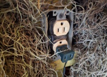 Emite SST recomendaciones preventivas para evitar accidentes