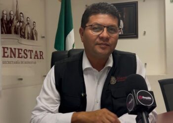 Programas para el Bienestar son beneficiados con el aumento al salario mínimo
