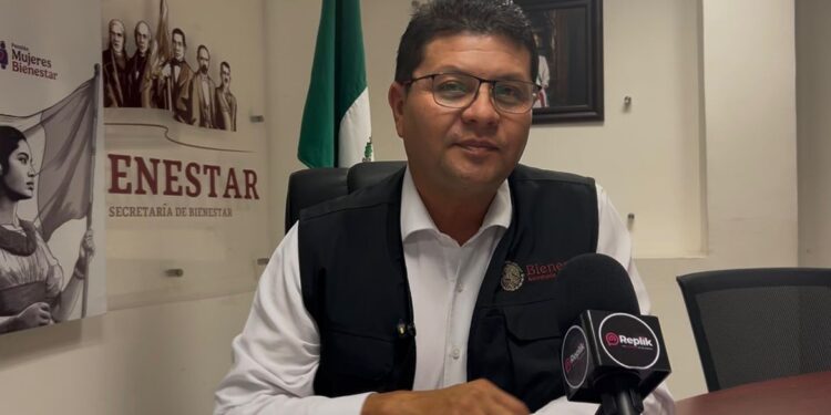 Programas para el Bienestar son beneficiados con el aumento al salario mínimo