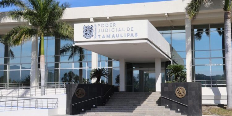 El Poder Judicial informa sobre la no vinculación a proceso en un asunto penal