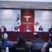 Presenta Tamaulipas informe de reducción en todos los delitos