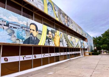 Reitera SET suspensión de clases ante temperaturas congelantes