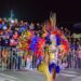 Lista cartelera del Carnaval Tamaulipas 2026: Turismo