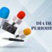 4 de enero Día Nacional del Periodista