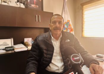 Transporte público ampliará su horario