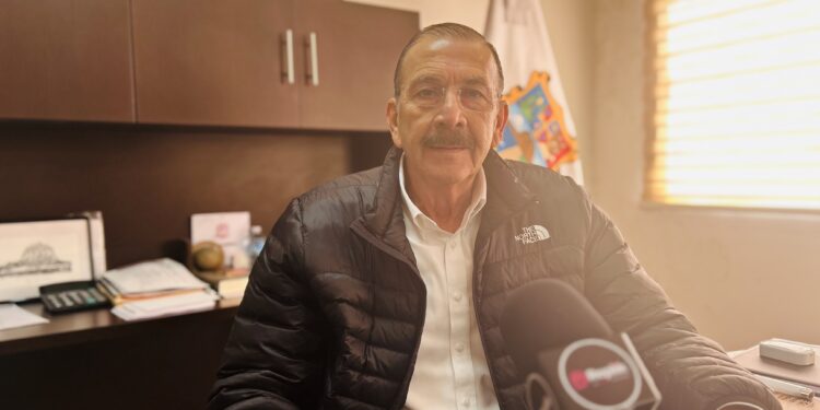 Transporte público ampliará su horario