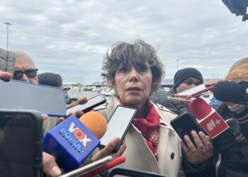 Apoya Secretaría de Bienestar del Gobierno del Estado con hasta ocho mil pesos para gastos funerarios a personas de escasos recursos