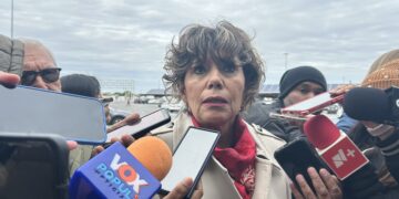 Apoya Secretaría de Bienestar del Gobierno del Estado con hasta ocho mil pesos para gastos funerarios a personas de escasos recursos