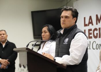 ALCALDE  NO HA CUMPLIDO CON EL PROCESO PARA TRASLADAR MANEJO DE COMAPA: HAPH