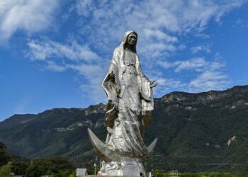 Nuevo récord turístico: 16.6 millones de visitantes en Tamaulipas, Sectur