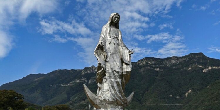 Nuevo récord turístico: 16.6 millones de visitantes en Tamaulipas, Sectur