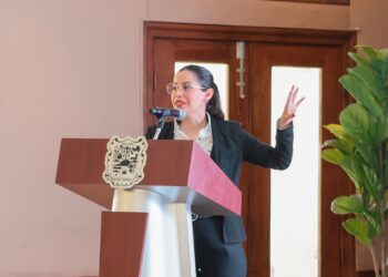 Ampliará Instituto de las Mujeres cobertura en Tamaulipas
