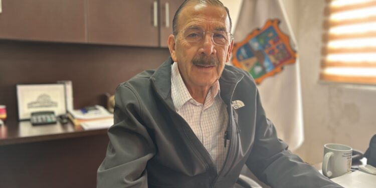 Subsecretaría de Transporte no ha recibido quejas por incumplimiento de horarios