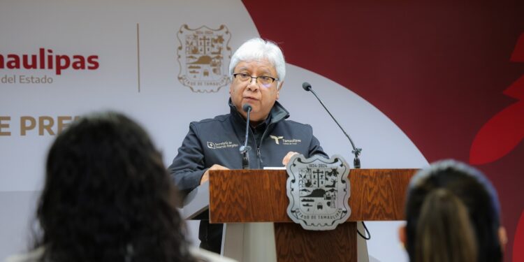 Tula tendrá proyecto de generación distribuida con energía solar