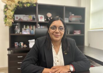 Hombres cuentan con instancias a donde pueden acudir para denunciar posible violencia