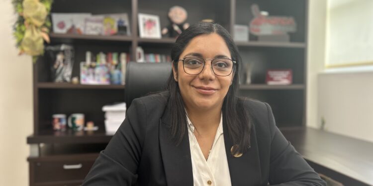 Hombres cuentan con instancias a donde pueden acudir para denunciar posible violencia