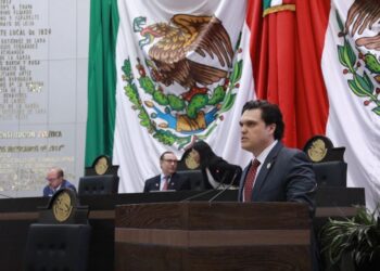 SE CONSOLIDA  HUMBERTO PRIETO COMO EL MEJOR EVALUADO