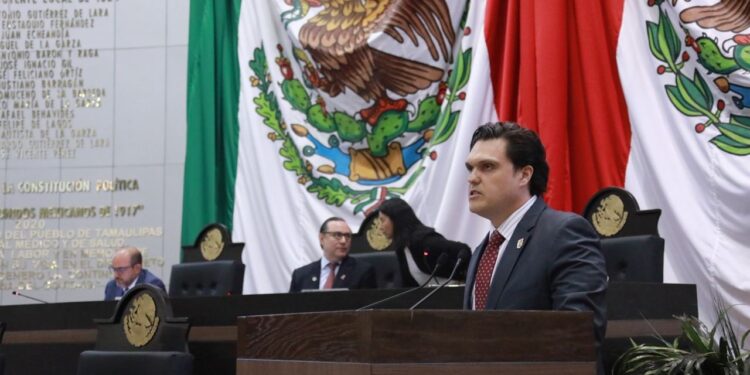 SE CONSOLIDA  HUMBERTO PRIETO COMO EL MEJOR EVALUADO