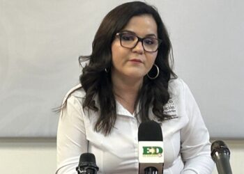 Pago de Becas Bienestar se llevará a cabo del 1 al 24 de abril