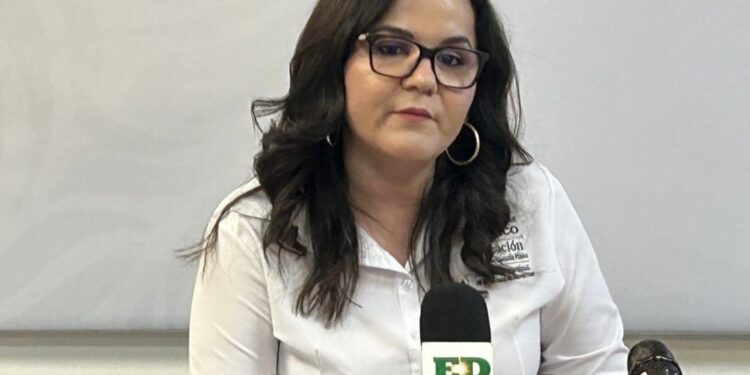 Pago de Becas Bienestar se llevará a cabo del 1 al 24 de abril