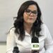 Pago de Becas Bienestar se llevará a cabo del 1 al 24 de abril