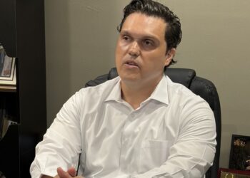 Congreso de Tamaulipas respalda Plan B y prepara sesión itinerante en Reynosa
