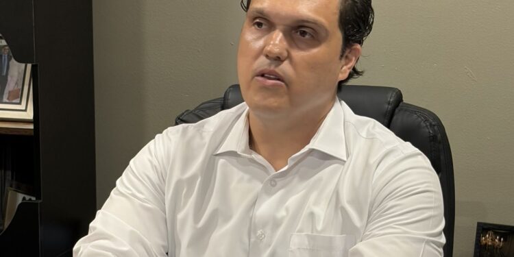 Congreso de Tamaulipas respalda Plan B y prepara sesión itinerante en Reynosa