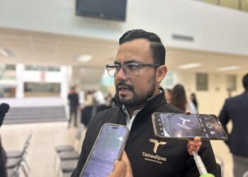 Trabaja Comisión de Parques y Biodiversidad en el cuidado y protección de los huevos de la tortuga lora