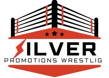 Silver Promotions Wrestling da a conocer la cartelera de su nuevo evento