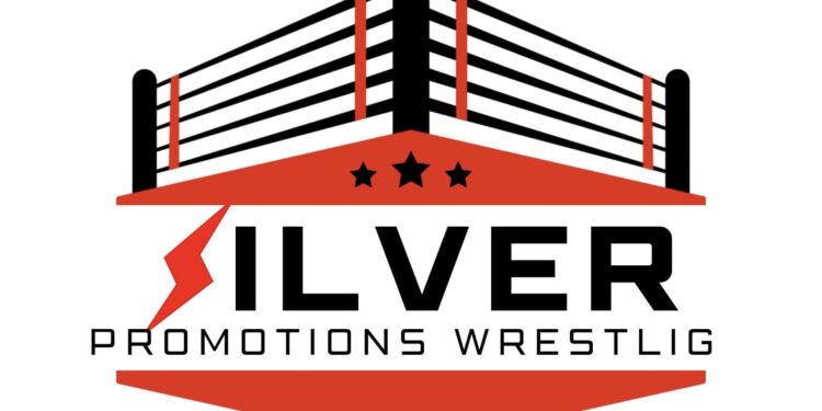 Silver Promotions Wrestling da a conocer la cartelera de su nuevo evento