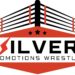 Silver Promotions Wrestling da a conocer la cartelera de su nuevo evento