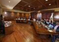 Poder Judicial avanza en la implementación de la oralidad en materia familiar y civil