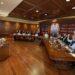 Poder Judicial avanza en la implementación de la oralidad en materia familiar y civil