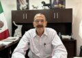 Solo el 80% de las unidades ha cumplido con el nuevo horario, esto debido a fallas mecánicas: Armando Núñez Montelongo