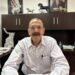 Solo el 80% de las unidades ha cumplido con el nuevo horario, esto debido a fallas mecánicas: Armando Núñez Montelongo