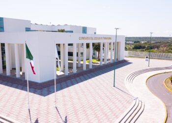 Busca  Congreso de Tamaulipas impulsar la regulación para frenar la promoción de cirugías y dietas sin respaldo médico en redes