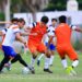 Inicia cuenta regresiva para el debut en el Apertura 2026