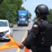 Seguridad y asistencia en carreteras posiciona a Tamaulipas como destino turístico del noreste mexicano