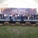 Celebra Poder Judicial de Tamaulipas su Primer Gran Torneo Parrillero